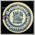 kiesling (12).jpg